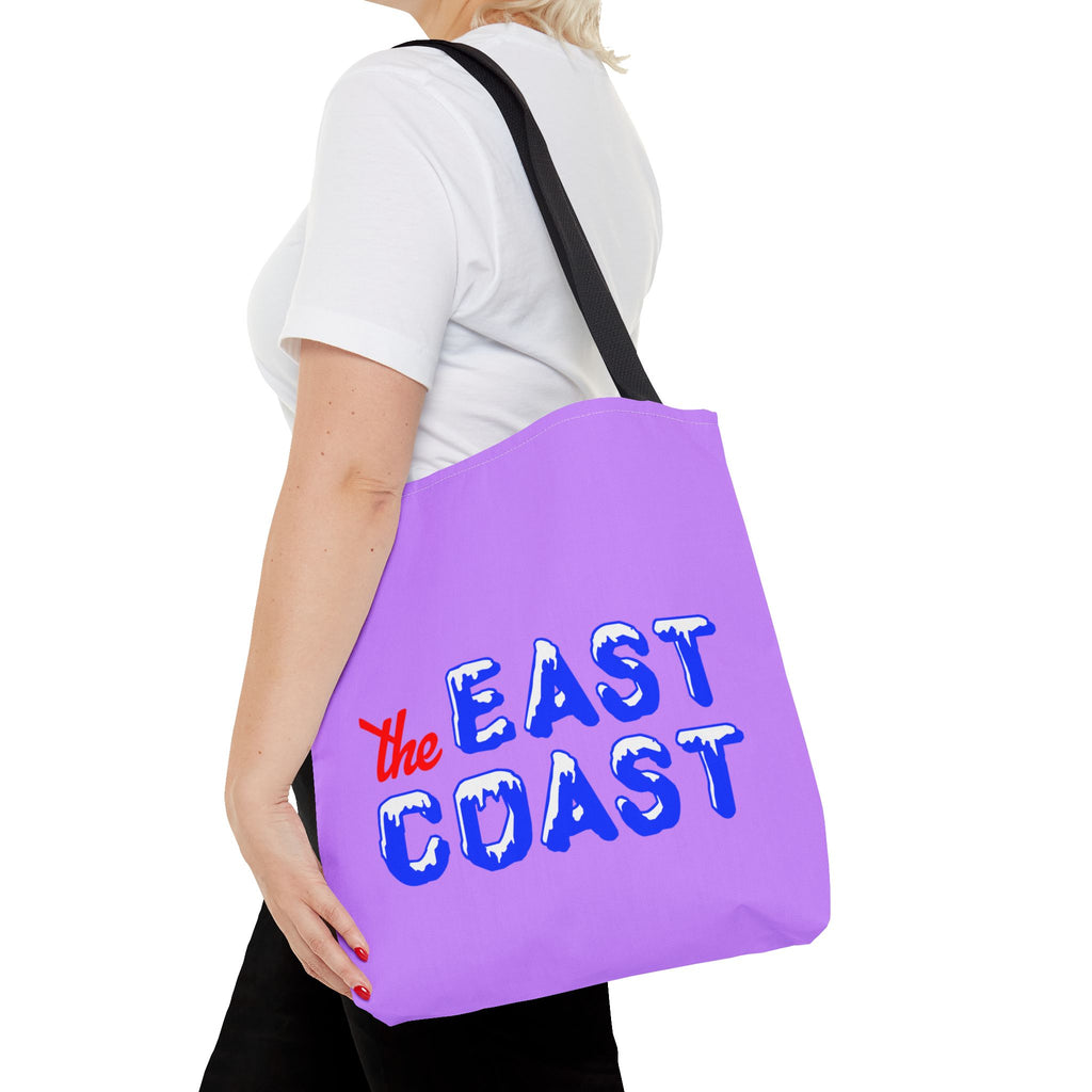 East Coast Chill Tote