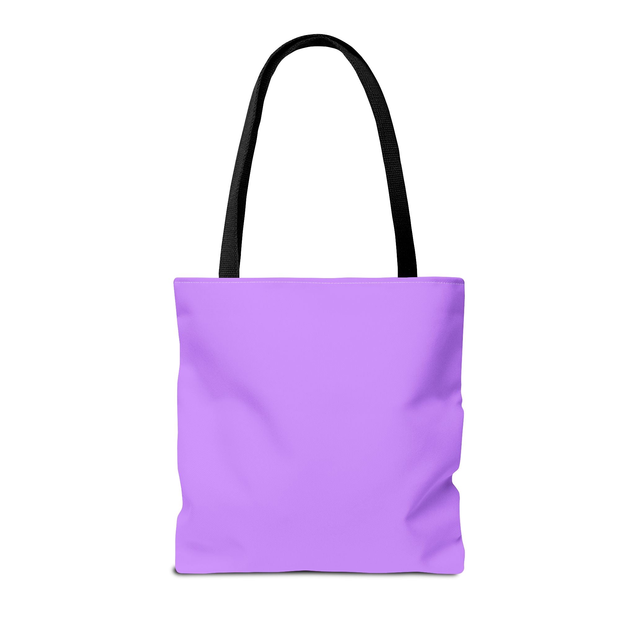East Coast Chill Tote