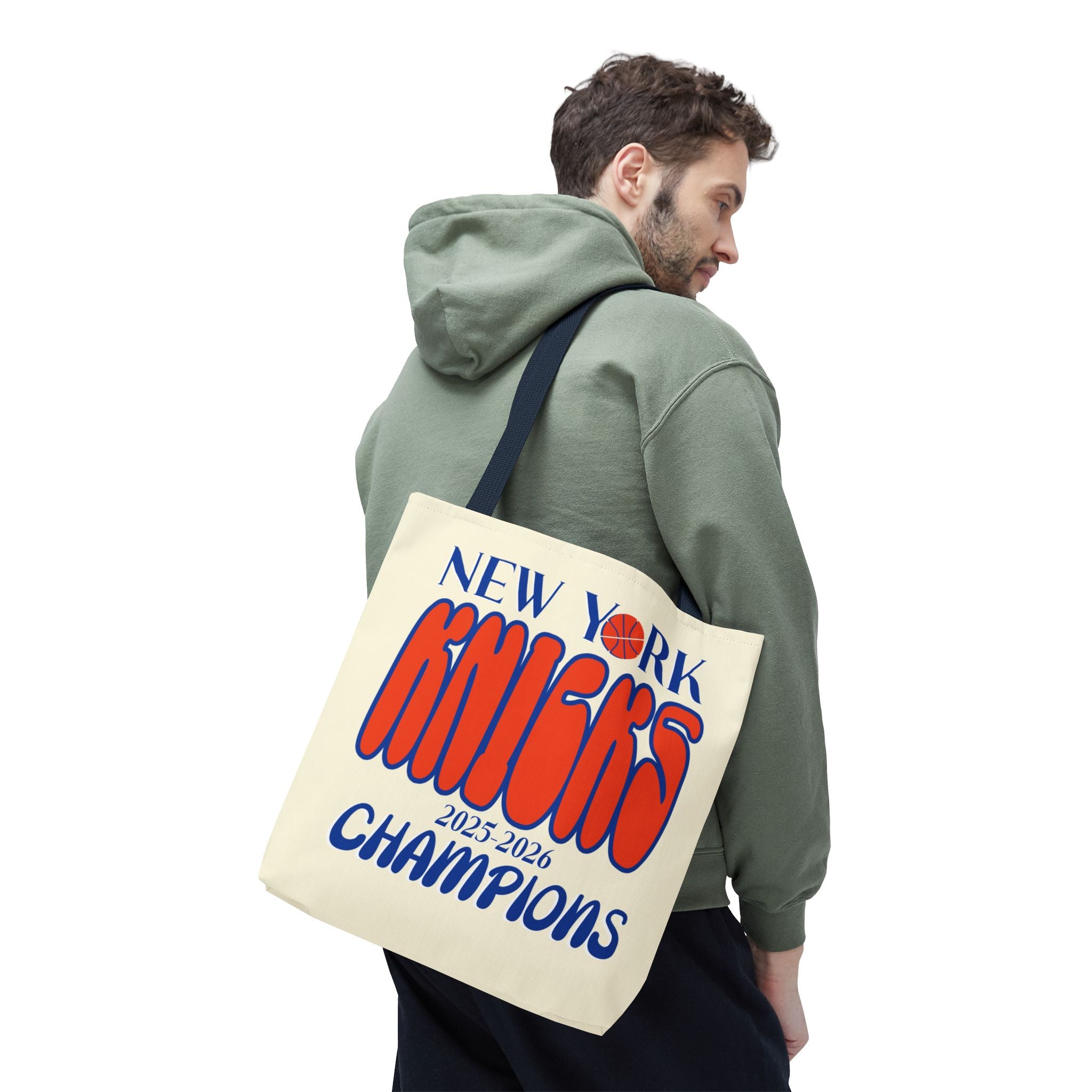 Tote Bag (AOP)