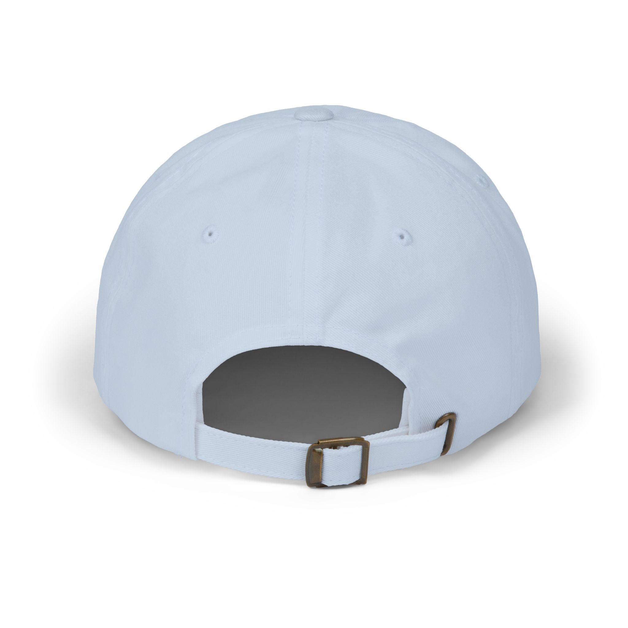 Eye Heart New London Classic Dad Cap