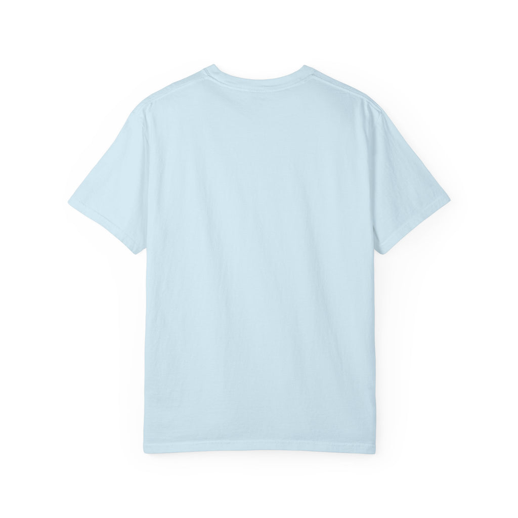 CT Whale Unisex T-shirt