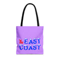 East Coast Chill Tote