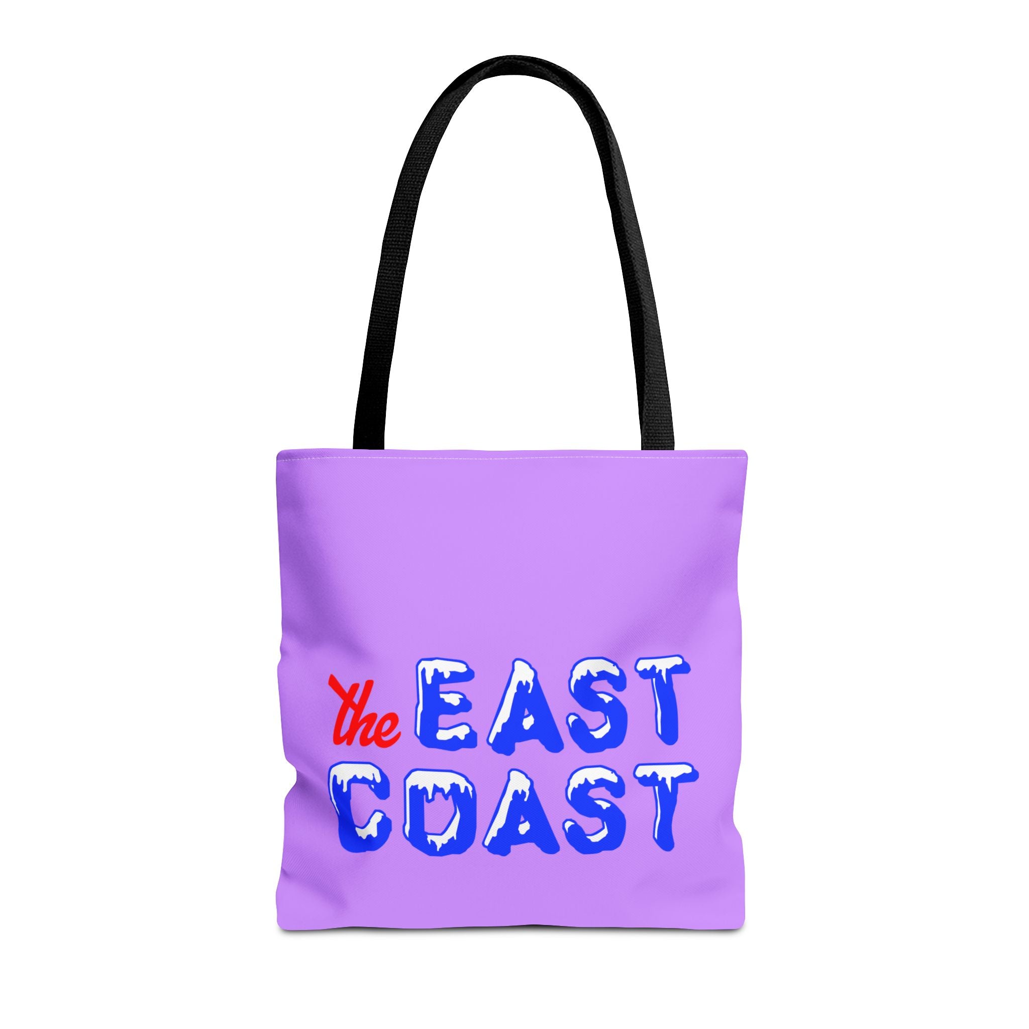 East Coast Chill Tote
