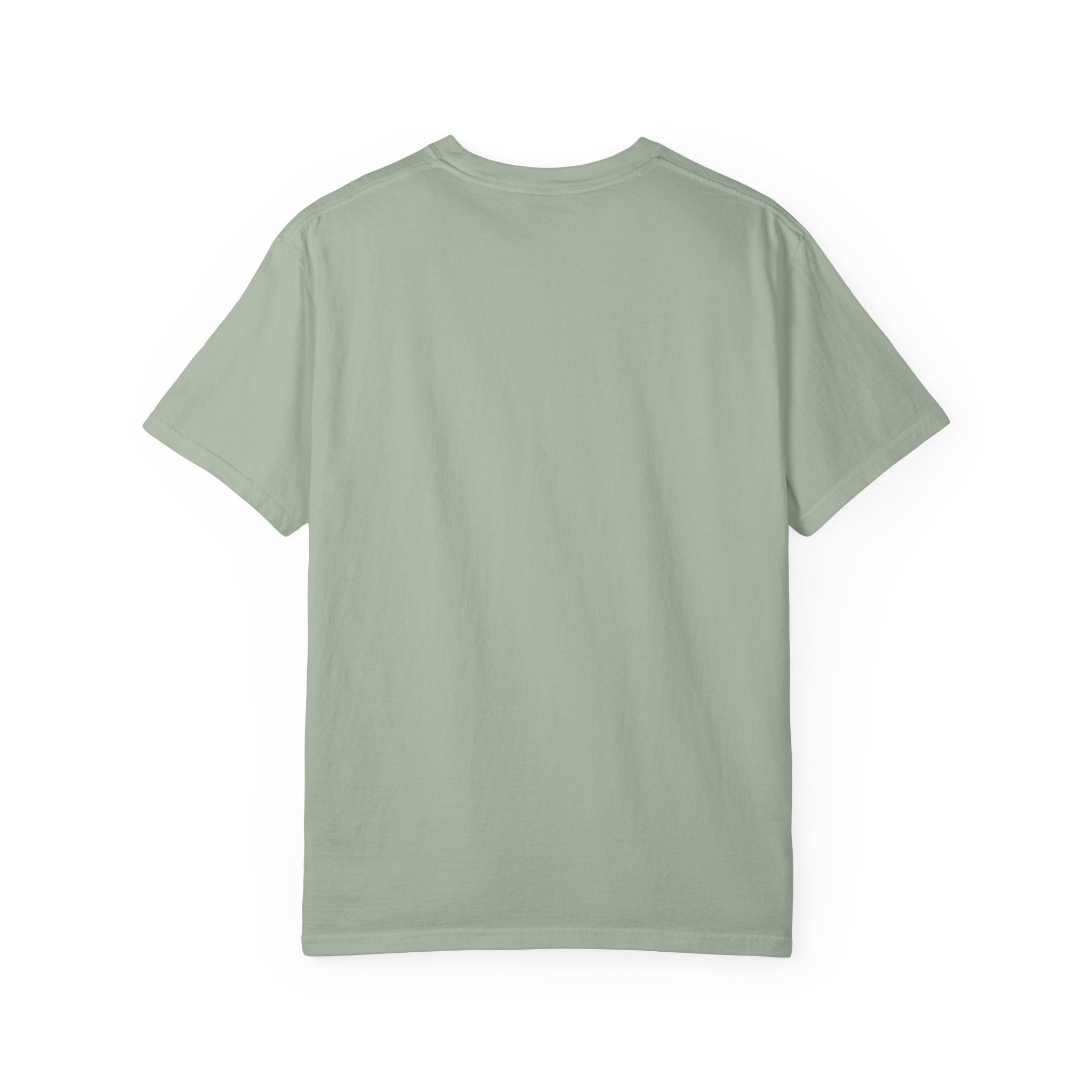 CT Whale Unisex T-shirt