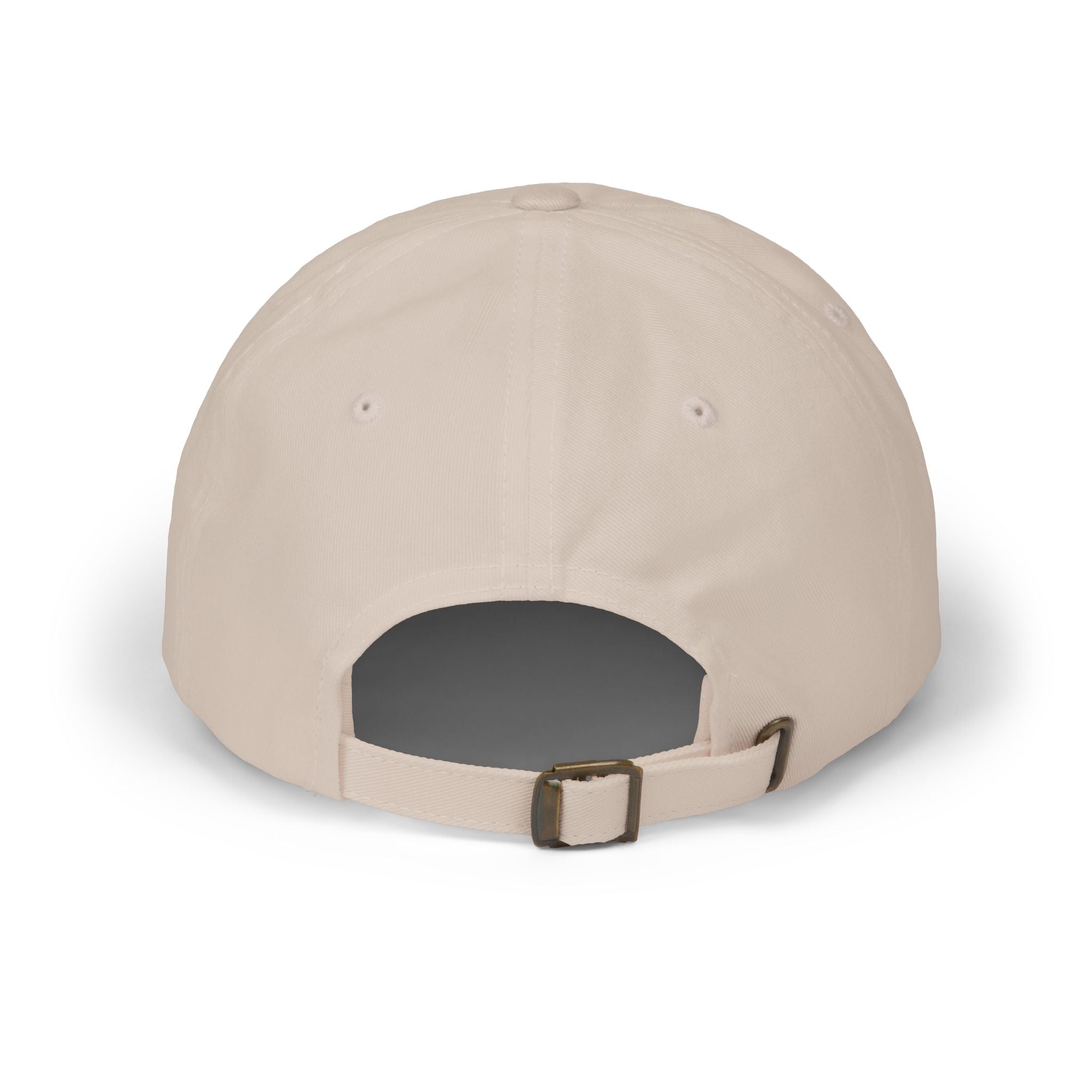 Eye Heart New London Classic Dad Cap