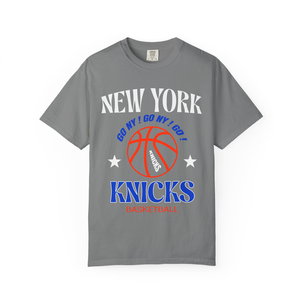 Knicks T-shirt