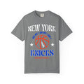 Knicks T-shirt