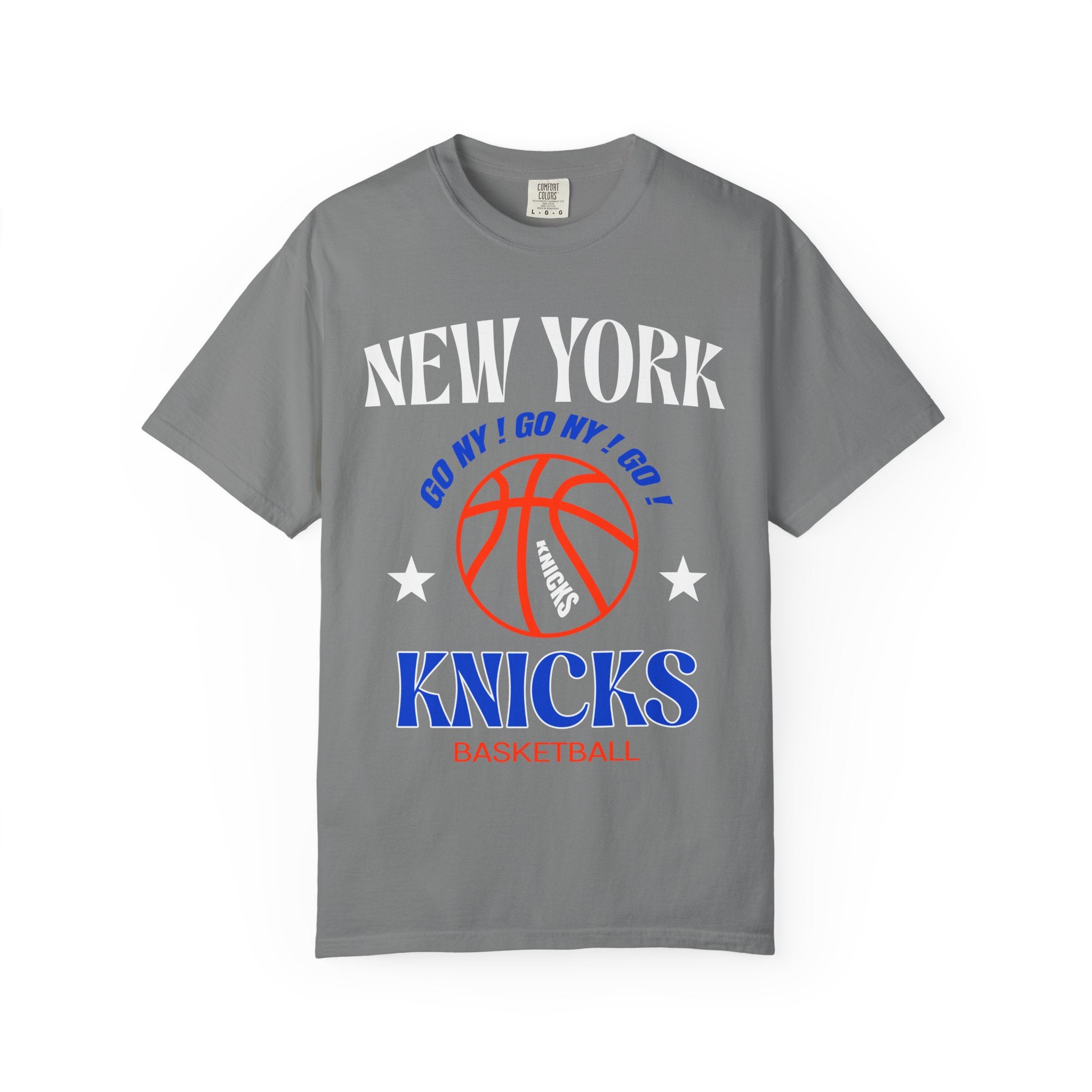 Knicks T-shirt