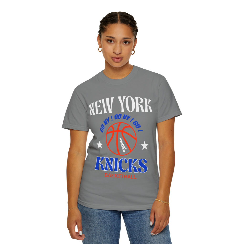 Knicks T-shirt