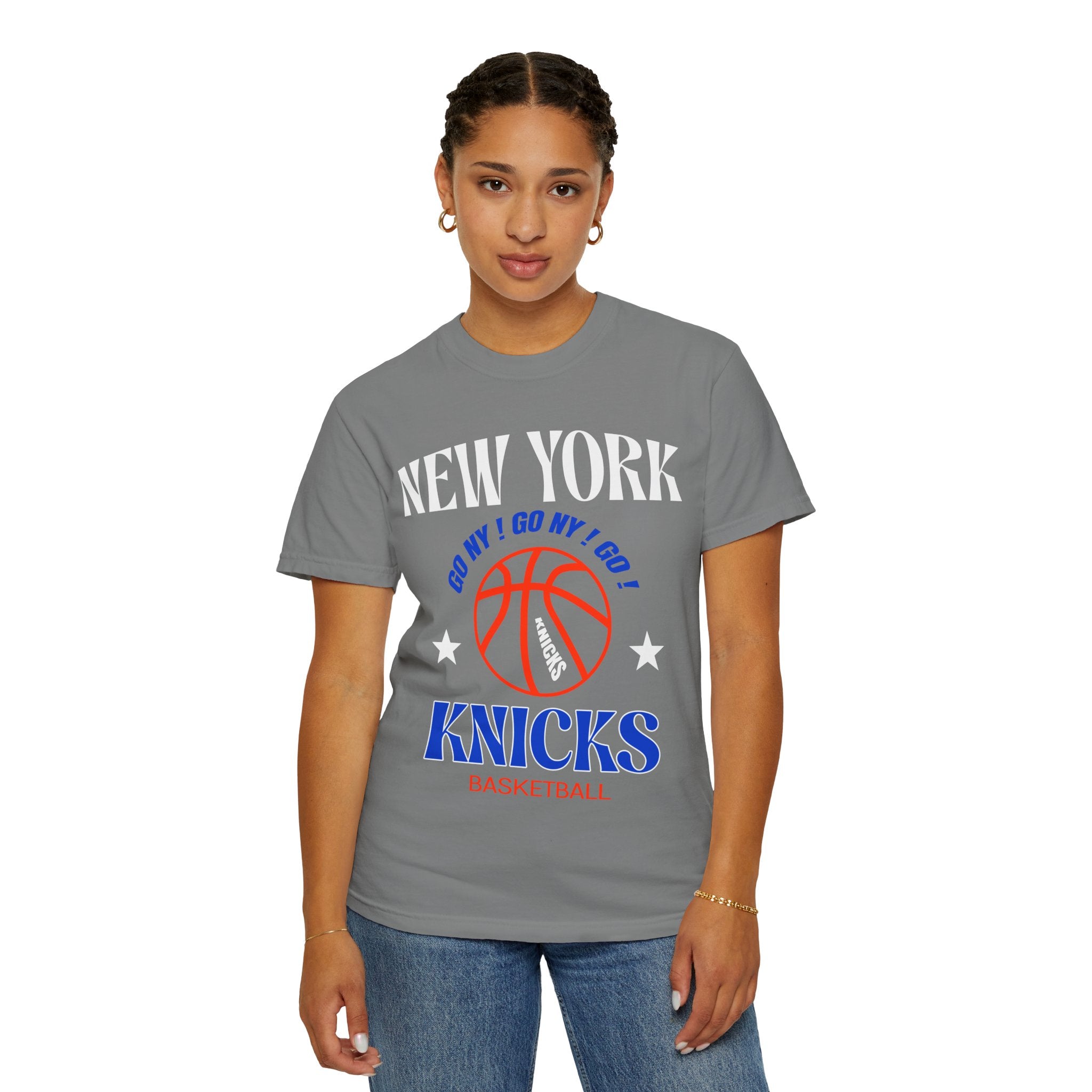 Knicks T-shirt