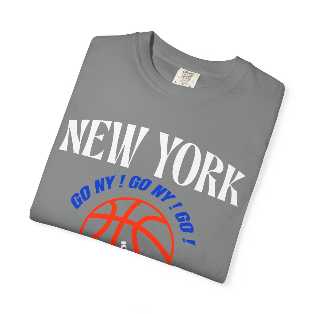 Knicks T-shirt