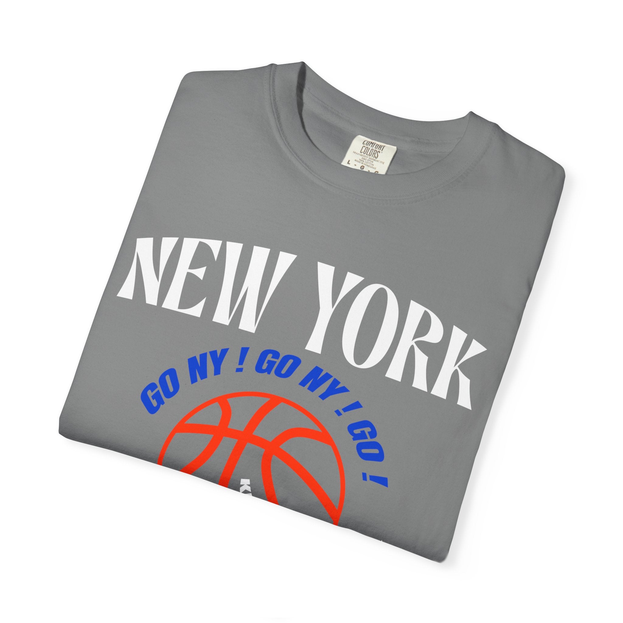 Knicks T-shirt