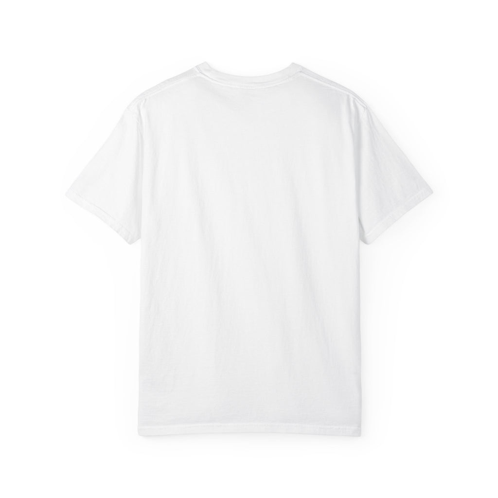 CT Whale Unisex T-shirt