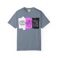 Eye Art New London Unisex T-shirt