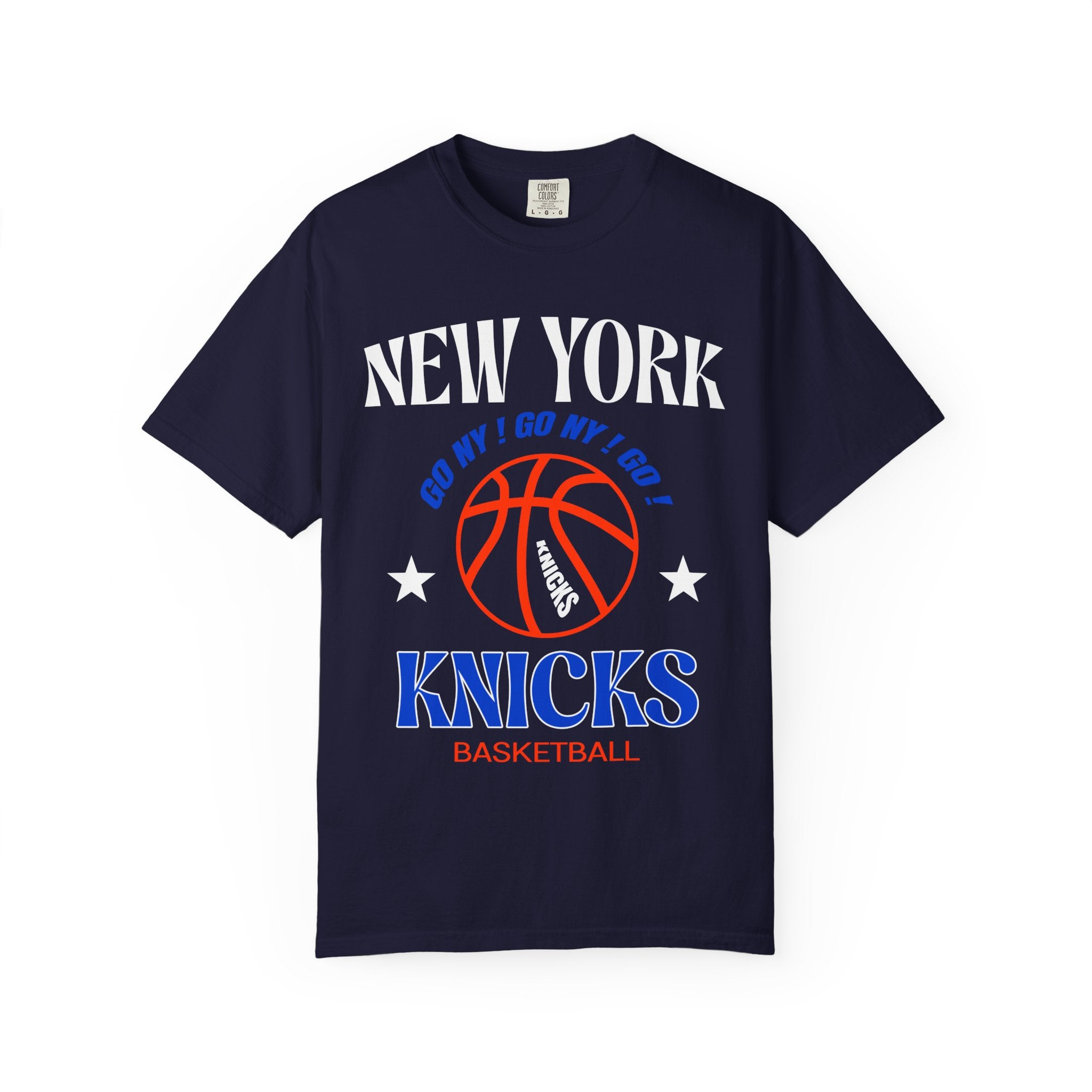 Knicks T-shirt